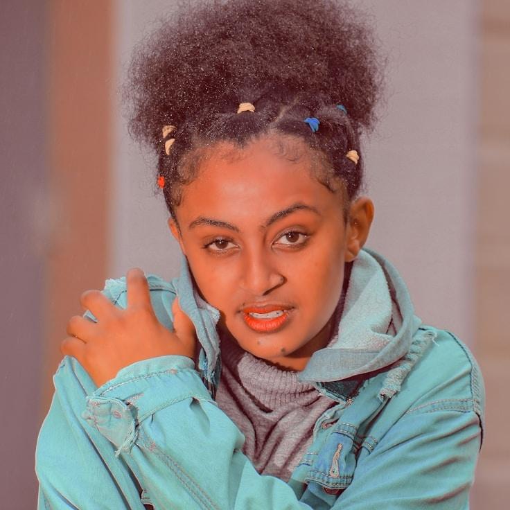 School environment for families in Springfield, United States