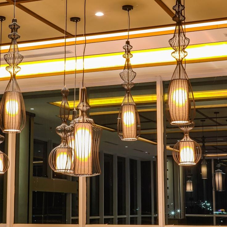 Parks and entertainment for families in Springfield, United States